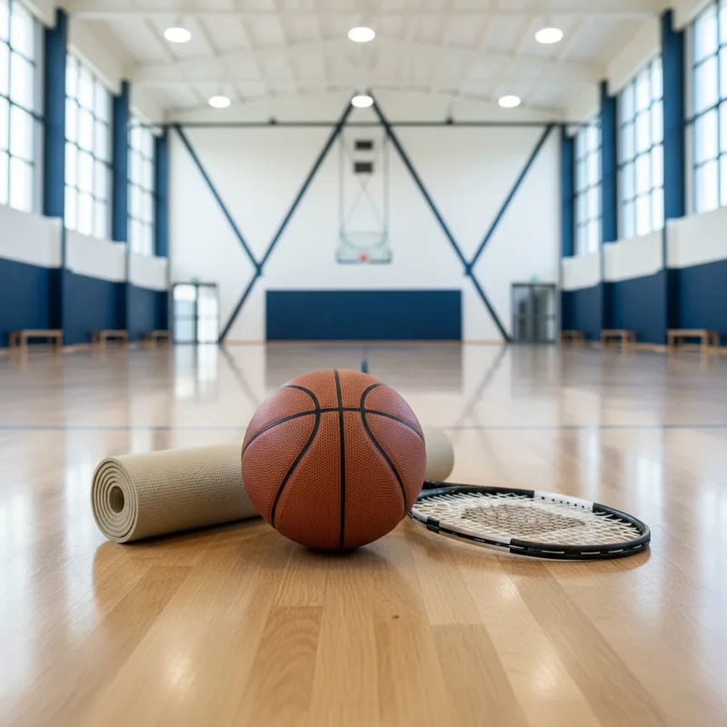 Assurance responsabilité civile club sportif : obligations et démarches