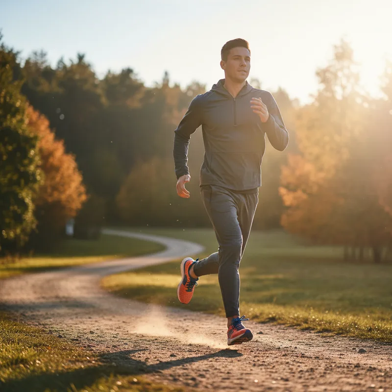 Debuter le running : les conseils essentiels pour bien commencer