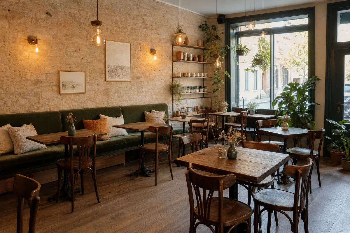 Sopelmar Club Social - Votre guide lifestyle
