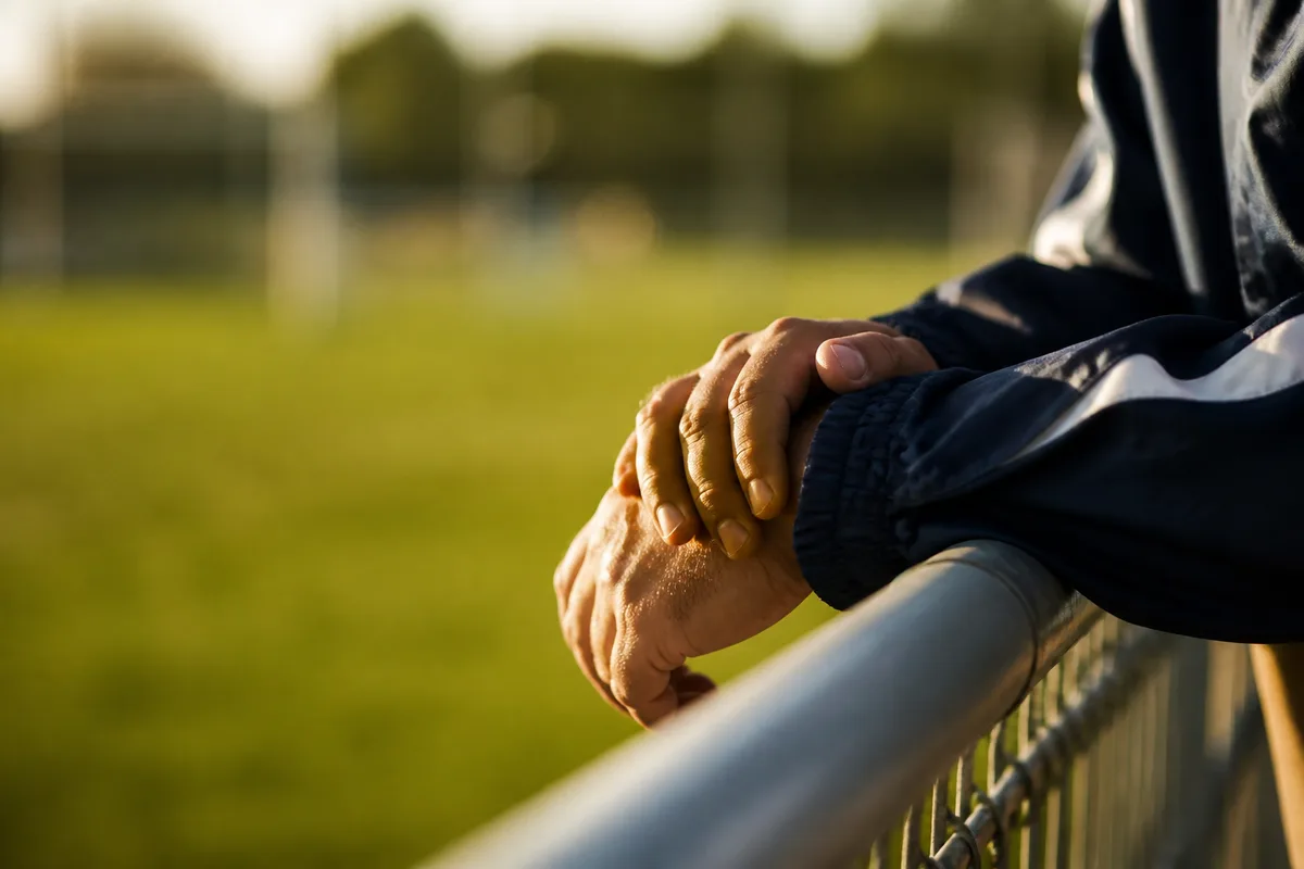 Réseaux sociaux association sportive : qui publie quoi